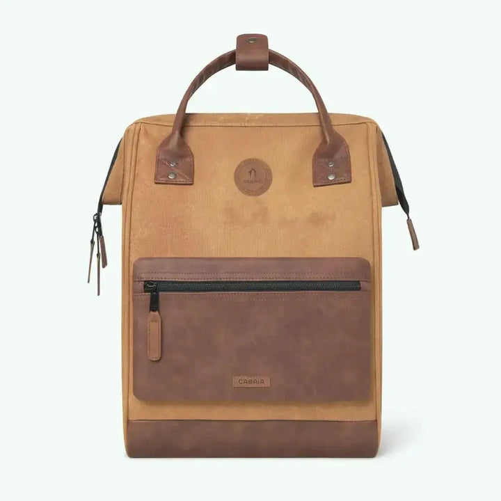 Sac à dos Cabaia Medium Colombo - Melisac