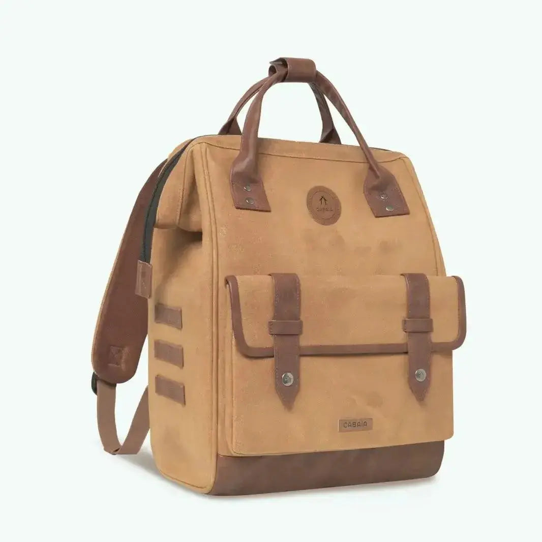 Sac à dos Cabaia Medium Colombo - Melisac