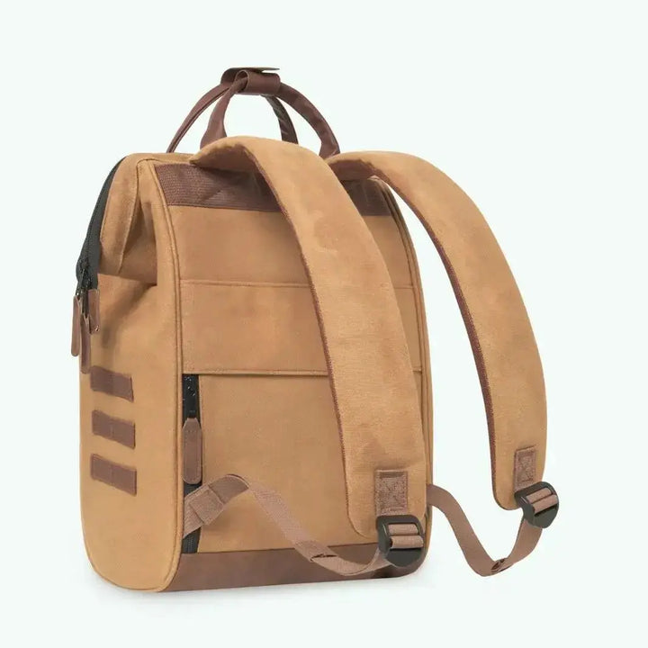 Sac à dos Cabaia Medium Colombo - Melisac