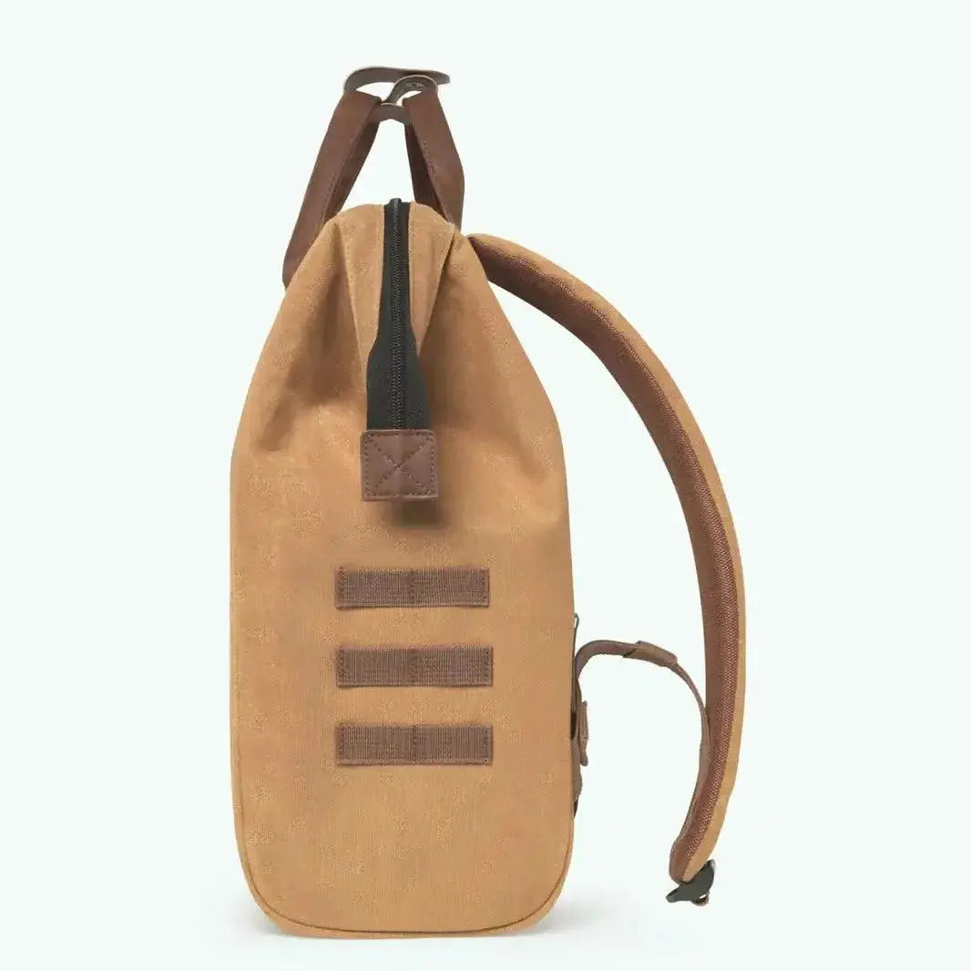 Sac à dos Cabaia Medium Colombo - Melisac