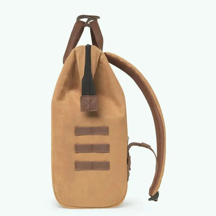 Sac à dos Cabaia Medium Colombo - Melisac