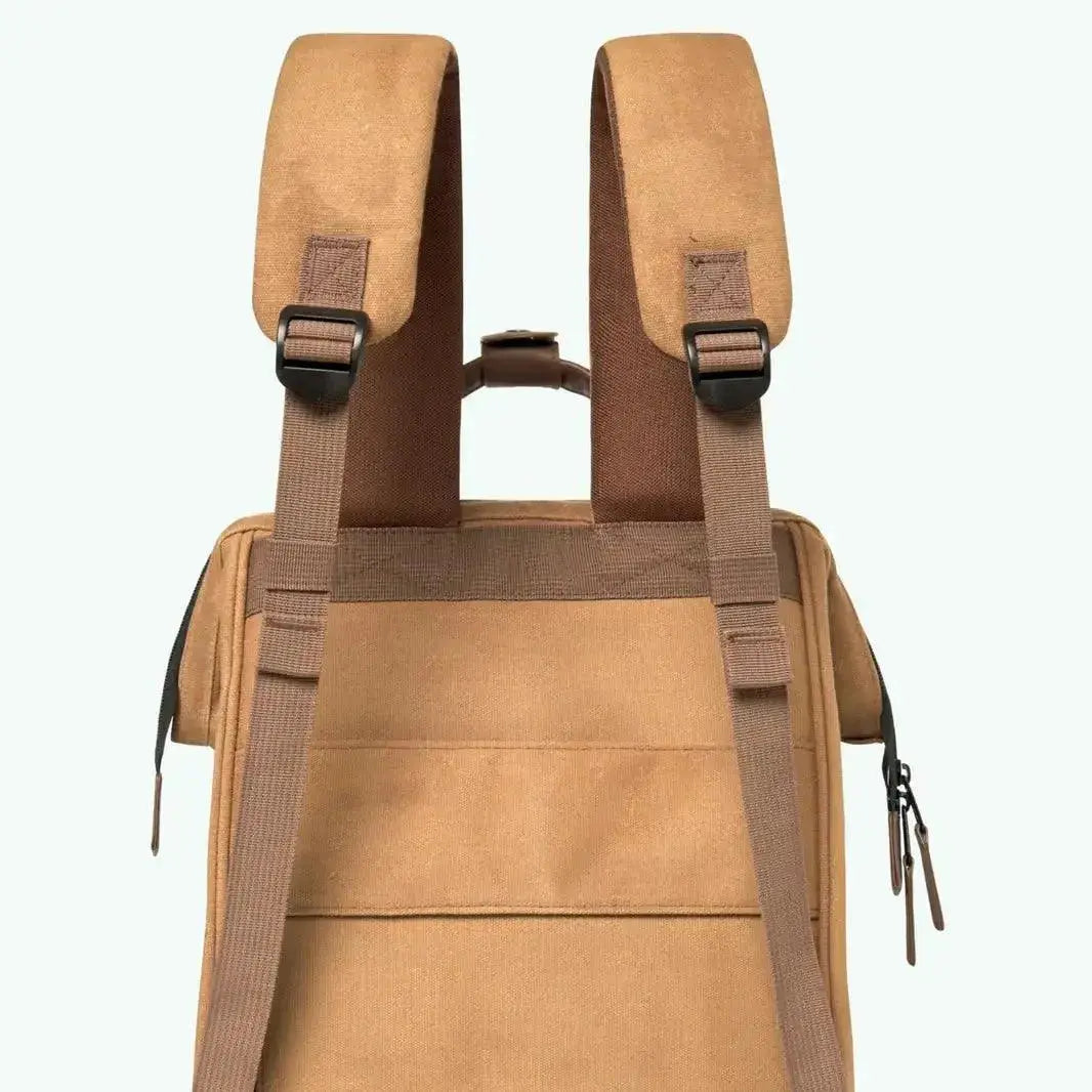 Sac à dos Cabaia Medium Colombo - Melisac