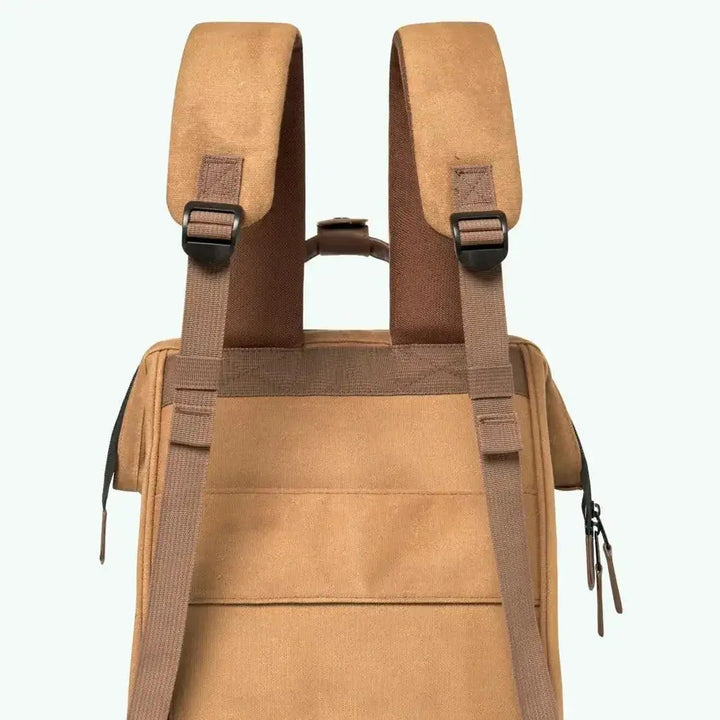 Sac à dos Cabaia Medium Colombo - Melisac