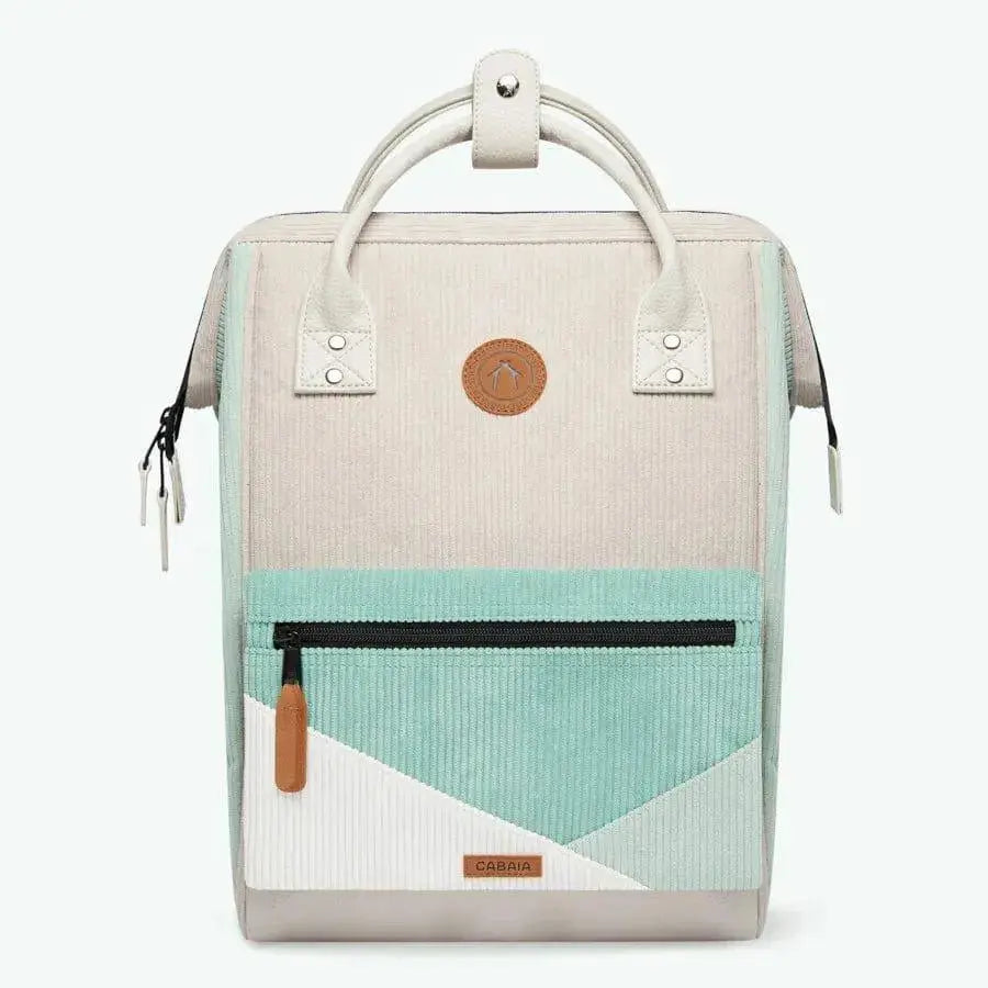 Sac à dos Cabaia Medium Columbus - Melisac