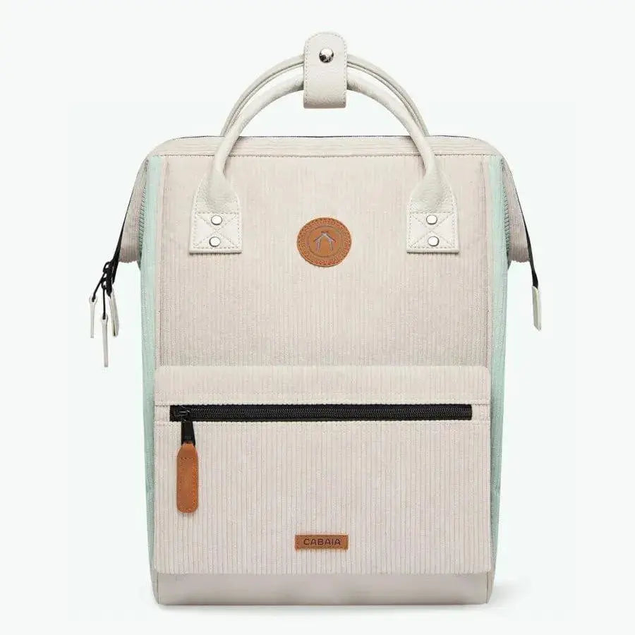 Sac à dos Cabaia Medium Columbus - Melisac