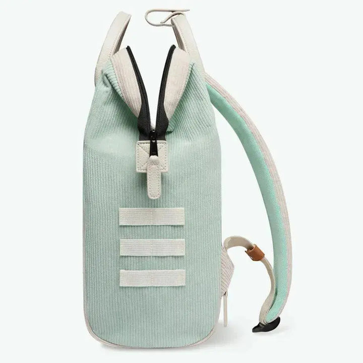 Sac à dos Cabaia Medium Columbus - Melisac