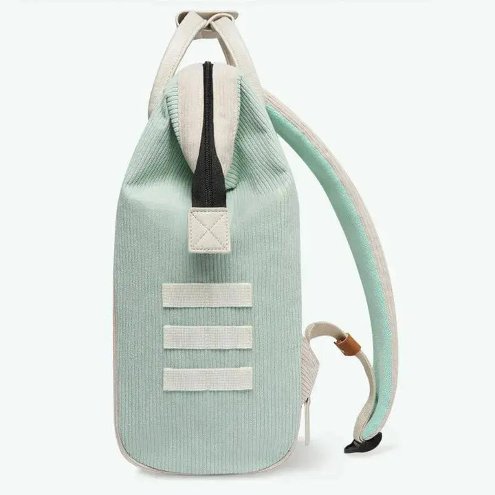 Sac à dos Cabaia Medium Columbus - Melisac