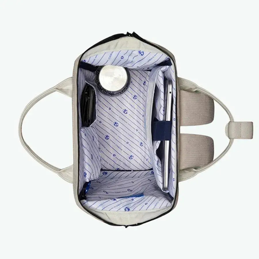 Sac à dos Cabaia Medium Columbus - Melisac