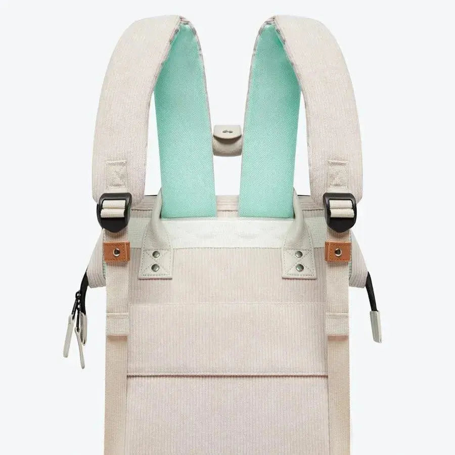 Sac à dos Cabaia Medium Columbus - Melisac