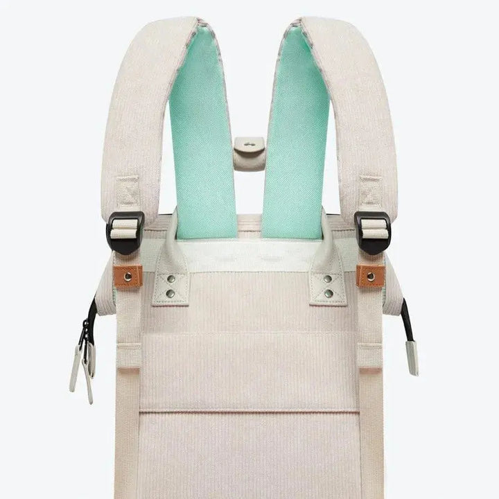 Sac à dos Cabaia Medium Columbus - Melisac