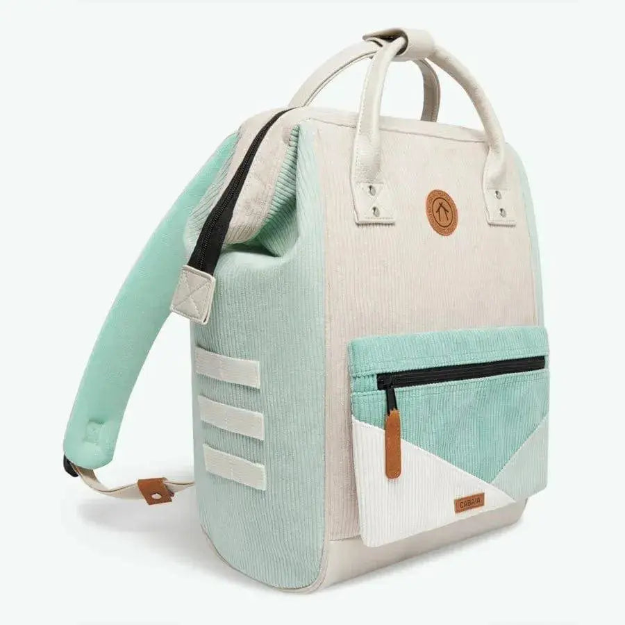 Sac à dos Cabaia Medium Columbus - Melisac