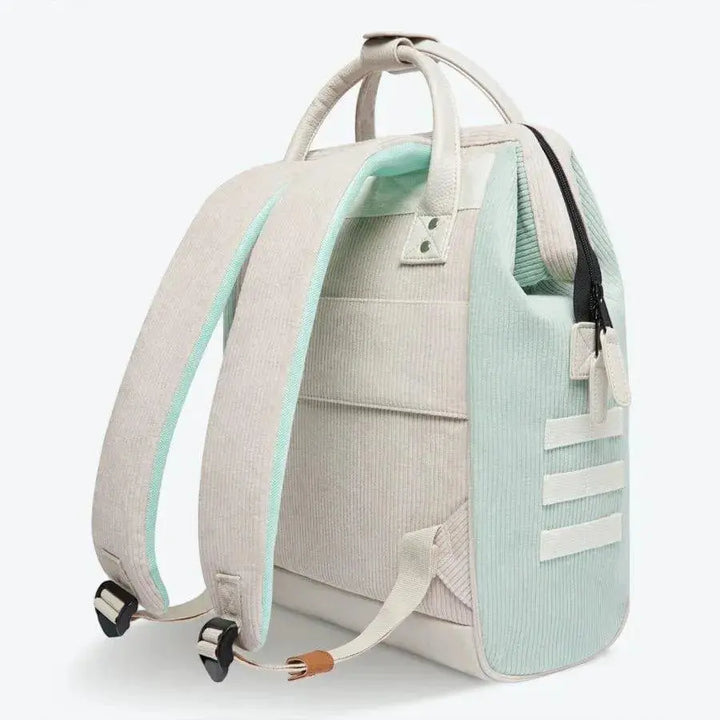 Sac à dos Cabaia Medium Columbus - Melisac