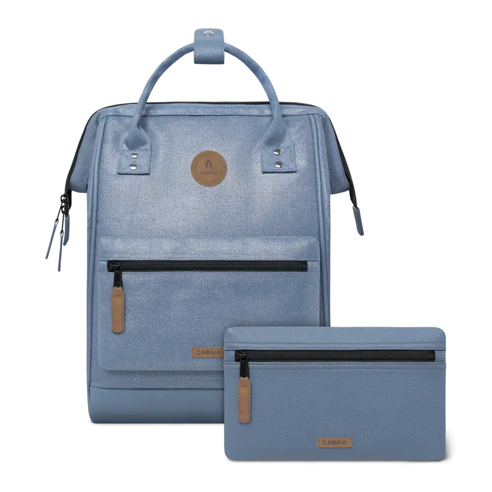 Sac à dos Cabaia Medium Davos - Melisac