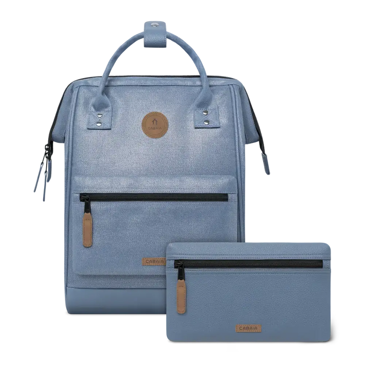 Sac à dos Cabaia Medium Davos - Melisac