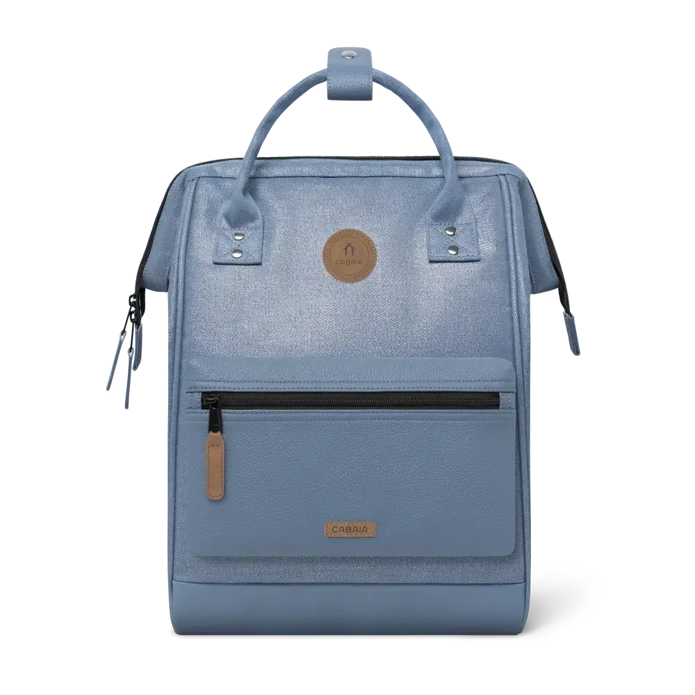 Sac à dos Cabaia Medium Davos - Melisac