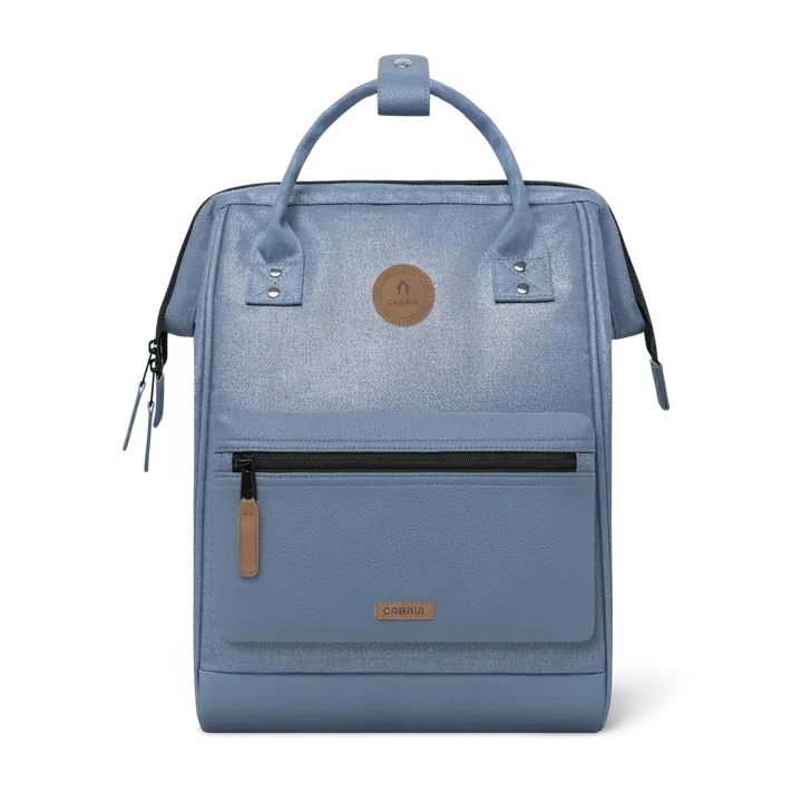 Sac à dos Cabaia Medium Davos - Melisac