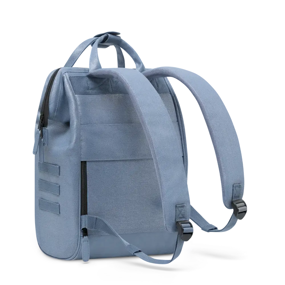 Sac à dos Cabaia Medium Davos - Melisac