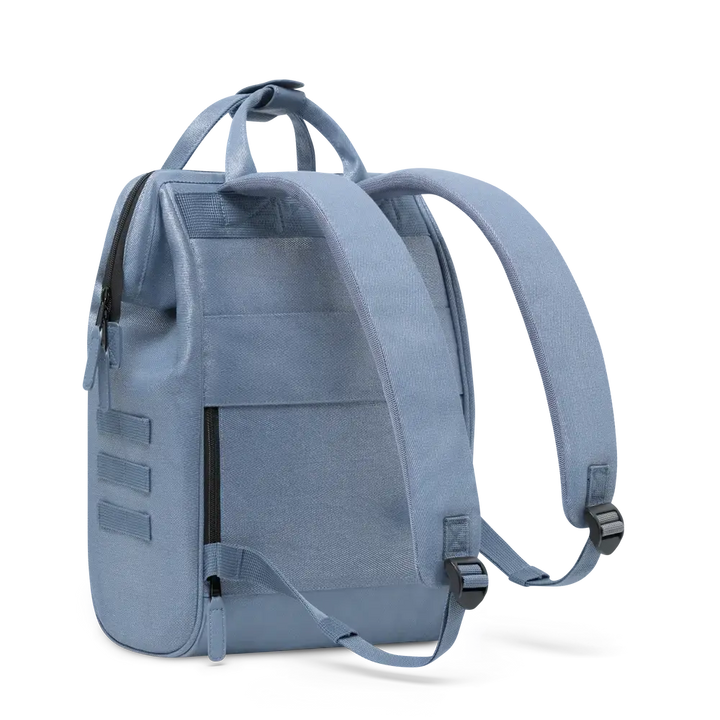 Sac à dos Cabaia Medium Davos - Melisac