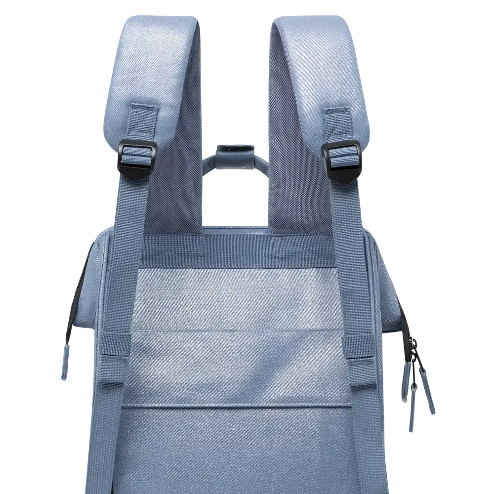 Sac à dos Cabaia Medium Davos - Melisac