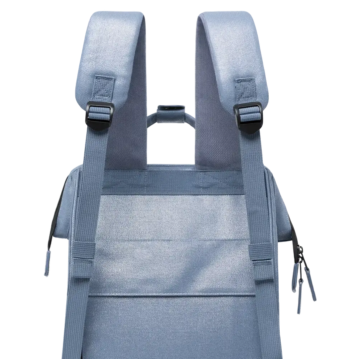 Sac à dos Cabaia Medium Davos - Melisac