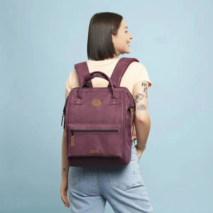 Sac à dos Cabaia Medium Delhi - Melisac
