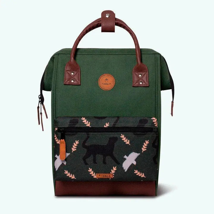 Sac à dos Cabaia Medium Denpasar - Melisac