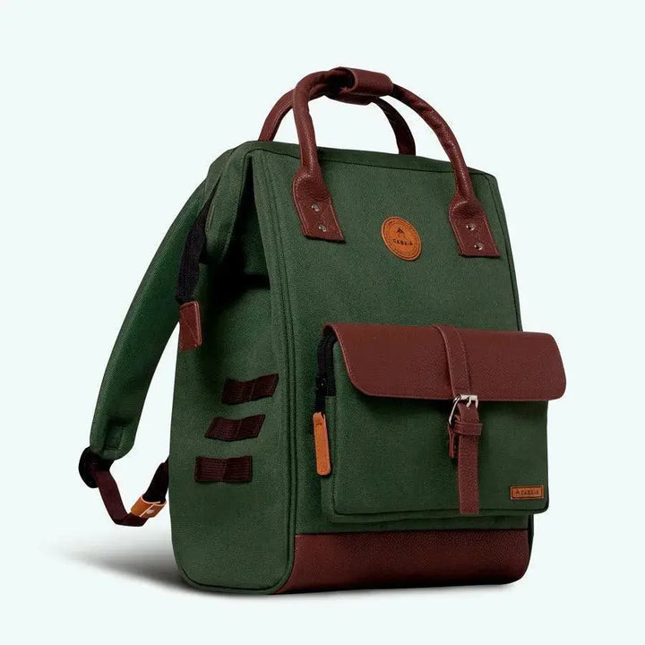 Sac à dos Cabaia Medium Denpasar - Melisac