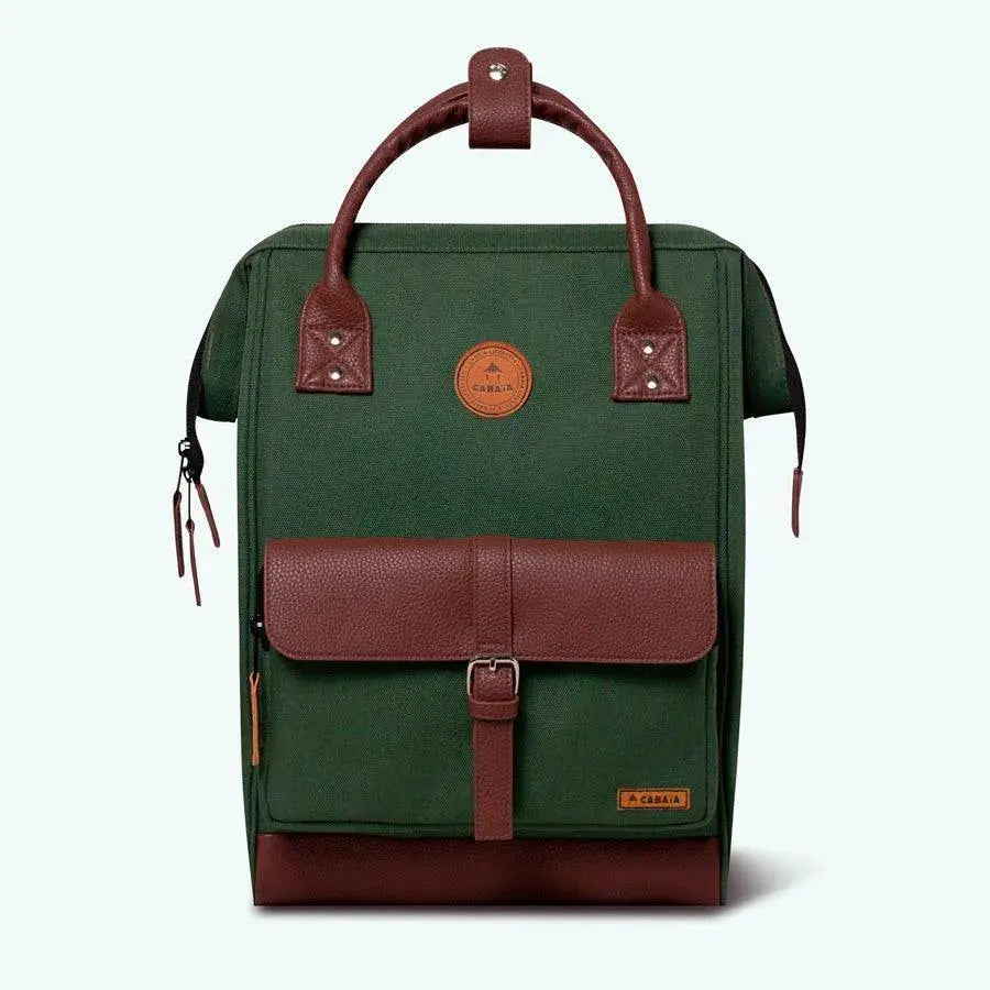 Sac à dos Cabaia Medium Denpasar - Melisac