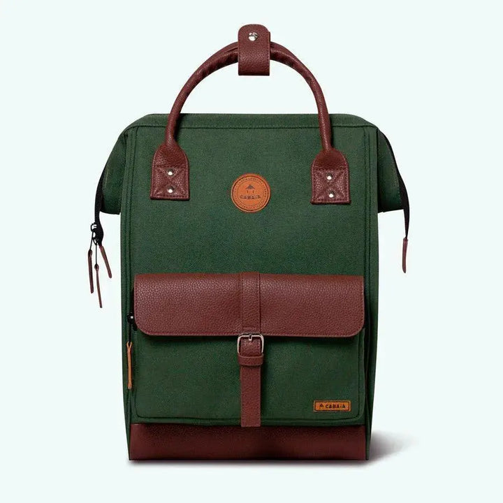 Sac à dos Cabaia Medium Denpasar - Melisac