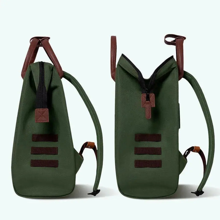 Sac à dos Cabaia Medium Denpasar - Melisac