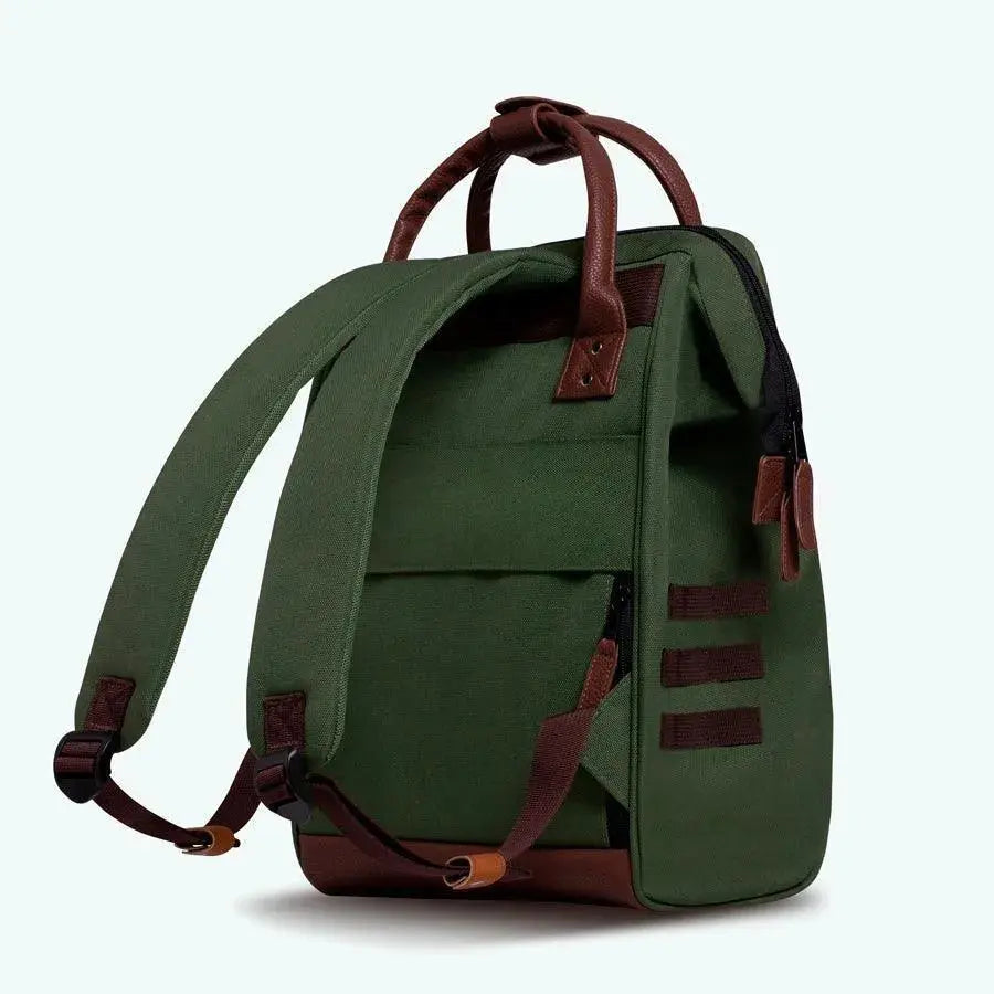 Sac à dos Cabaia Medium Denpasar - Melisac