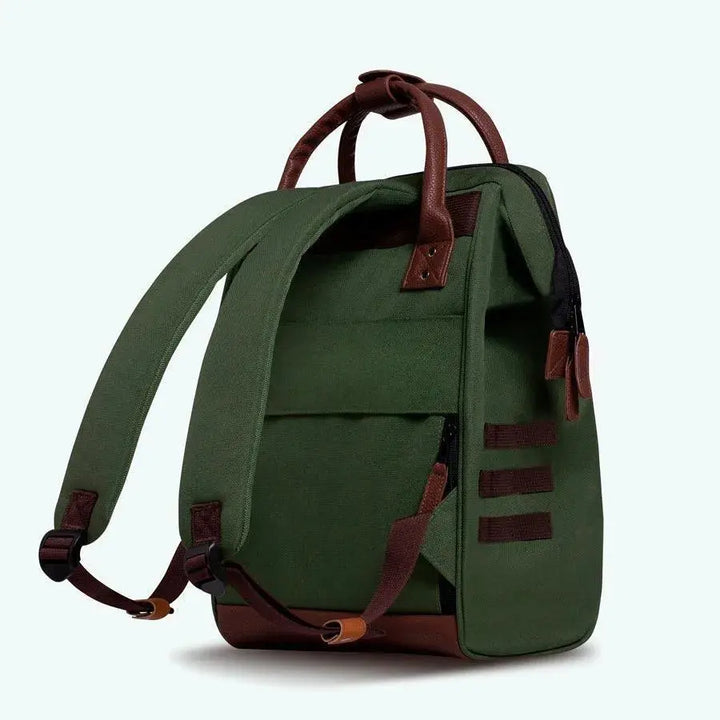Sac à dos Cabaia Medium Denpasar - Melisac