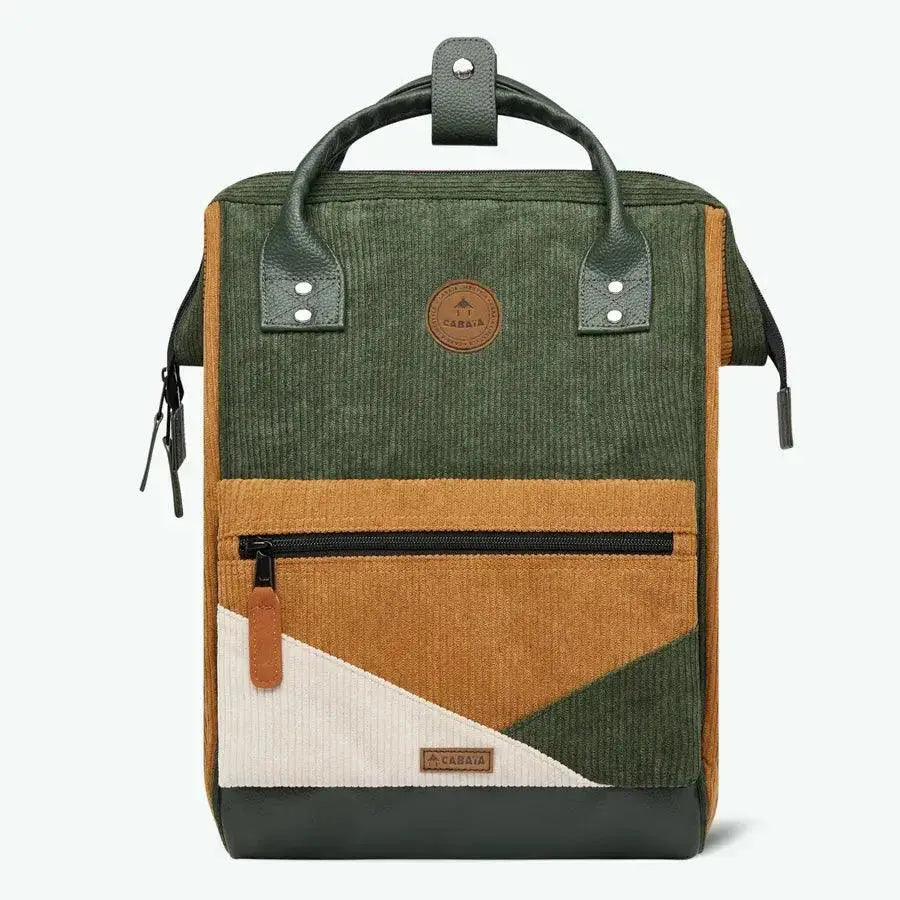 Sac à dos Cabaia Medium Doha - Melisac