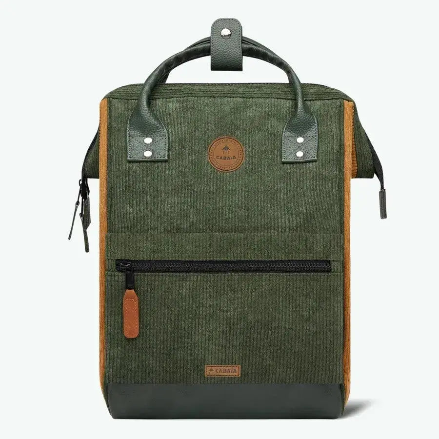 Sac à dos Cabaia Medium Doha - Melisac