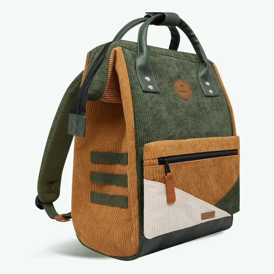 Sac à dos Cabaia Medium Doha - Melisac