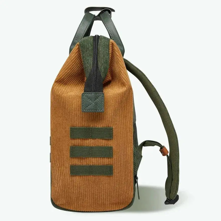 Sac à dos Cabaia Medium Doha - Melisac