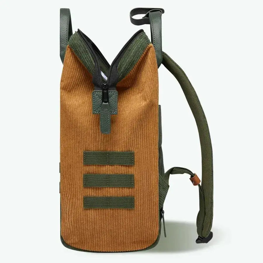 Sac à dos Cabaia Medium Doha - Melisac