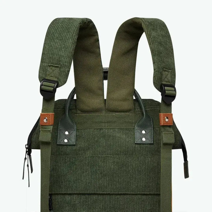 Sac à dos Cabaia Medium Doha - Melisac
