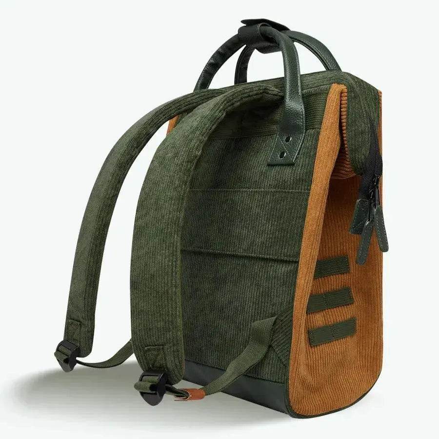 Sac à dos Cabaia Medium Doha - Melisac