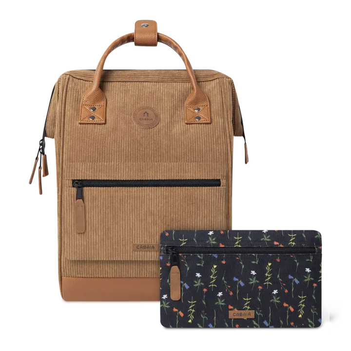 Sac à dos Cabaia Medium Dubai - Melisac