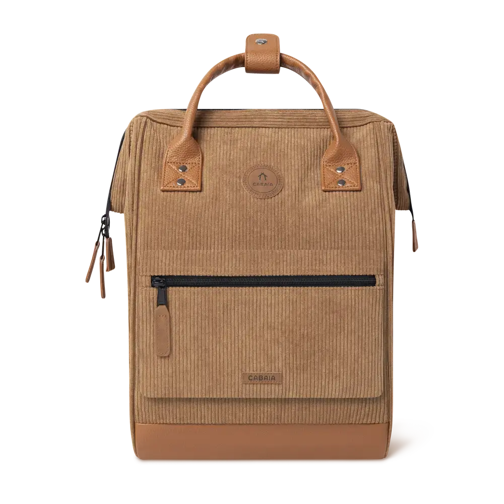 Sac à dos Cabaia Medium Dubai - Melisac