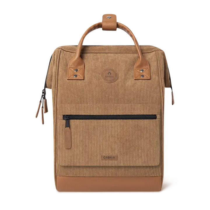 Sac à dos Cabaia Medium Dubai - Melisac