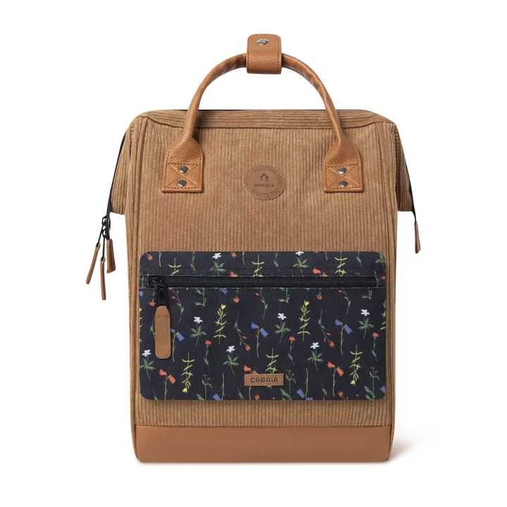 Sac à dos Cabaia Medium Dubai - Melisac