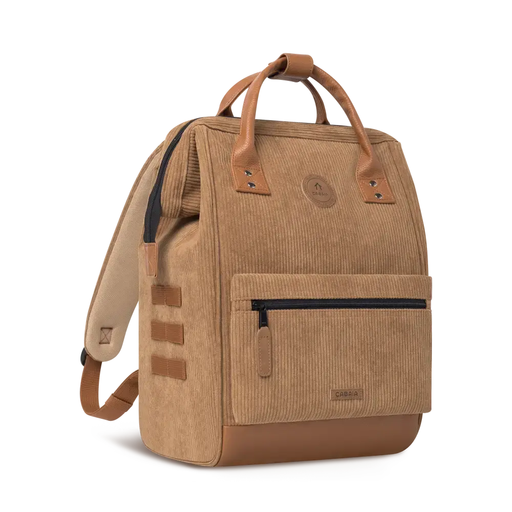 Sac à dos Cabaia Medium Dubai - Melisac
