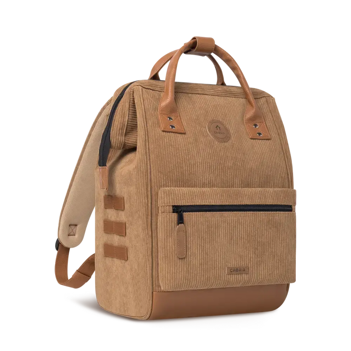 Sac à dos Cabaia Medium Dubai - Melisac