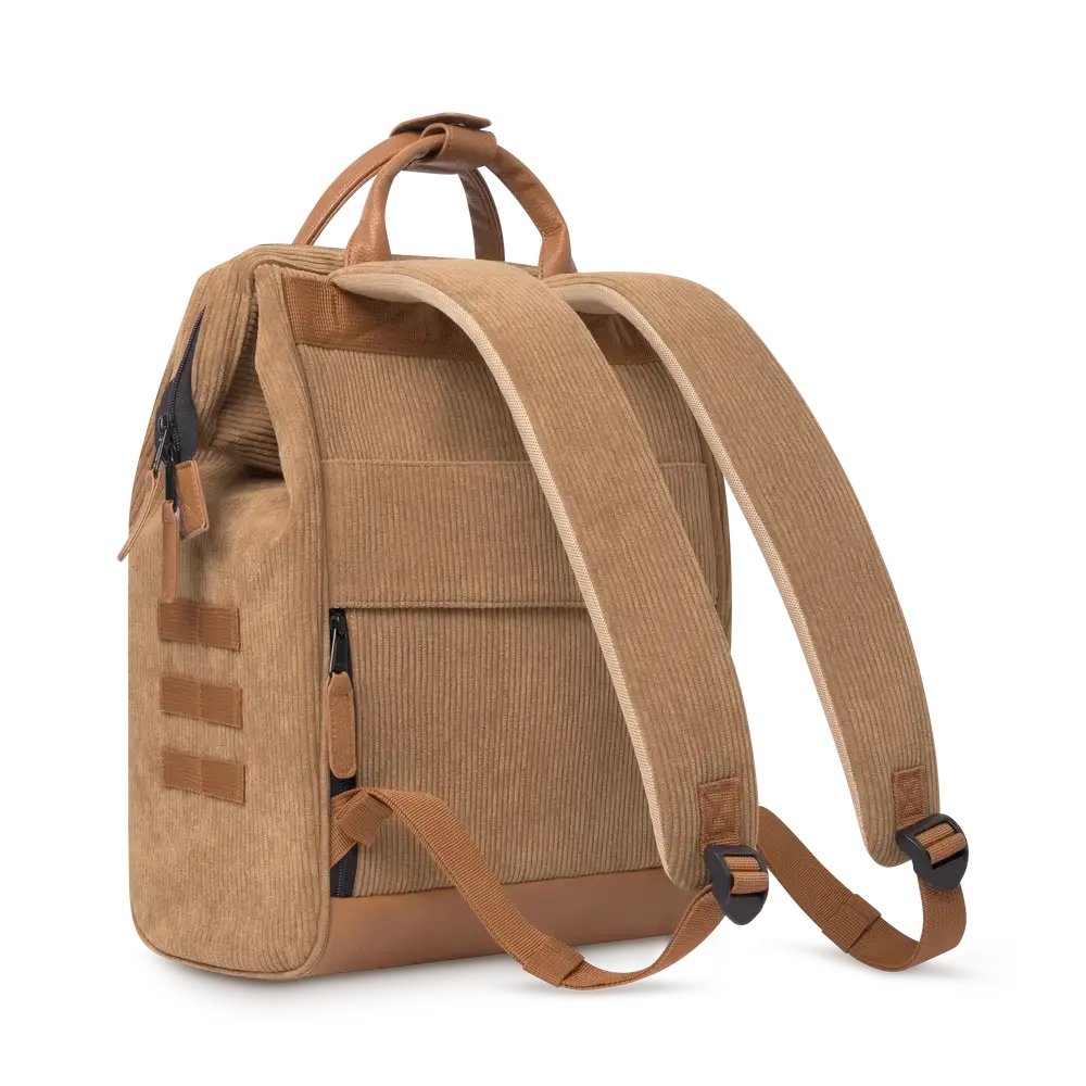 Sac à dos Cabaia Medium Dubai - Melisac