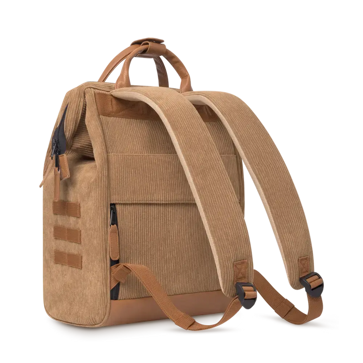 Sac à dos Cabaia Medium Dubai - Melisac