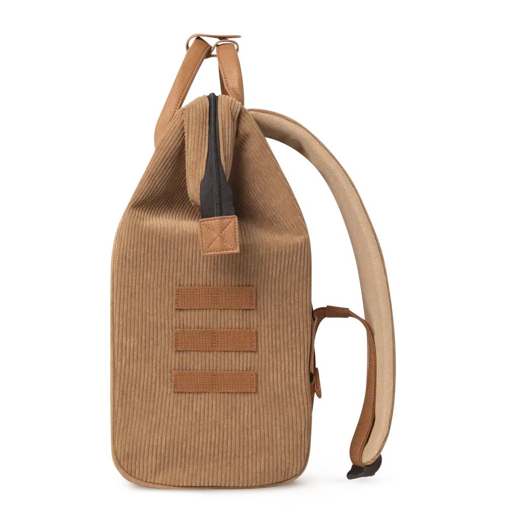 Sac à dos Cabaia Medium Dubai - Melisac