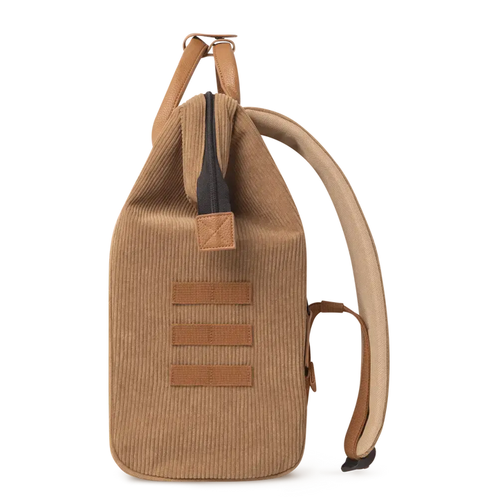 Sac à dos Cabaia Medium Dubai - Melisac