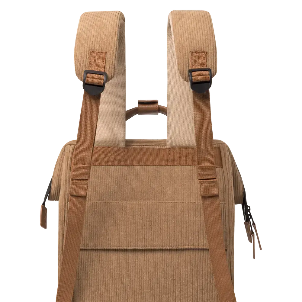Sac à dos Cabaia Medium Dubai - Melisac